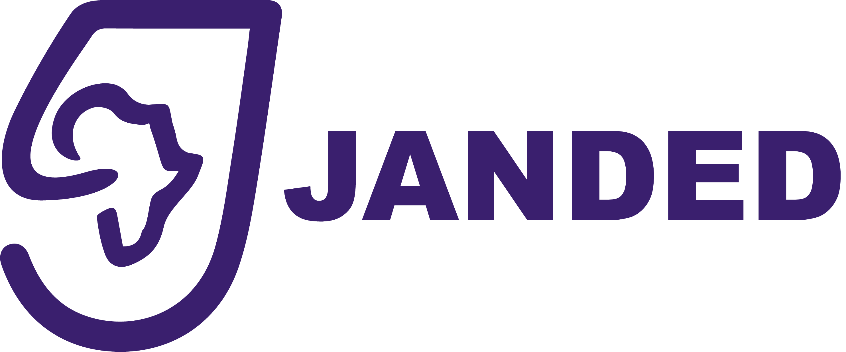 Janded