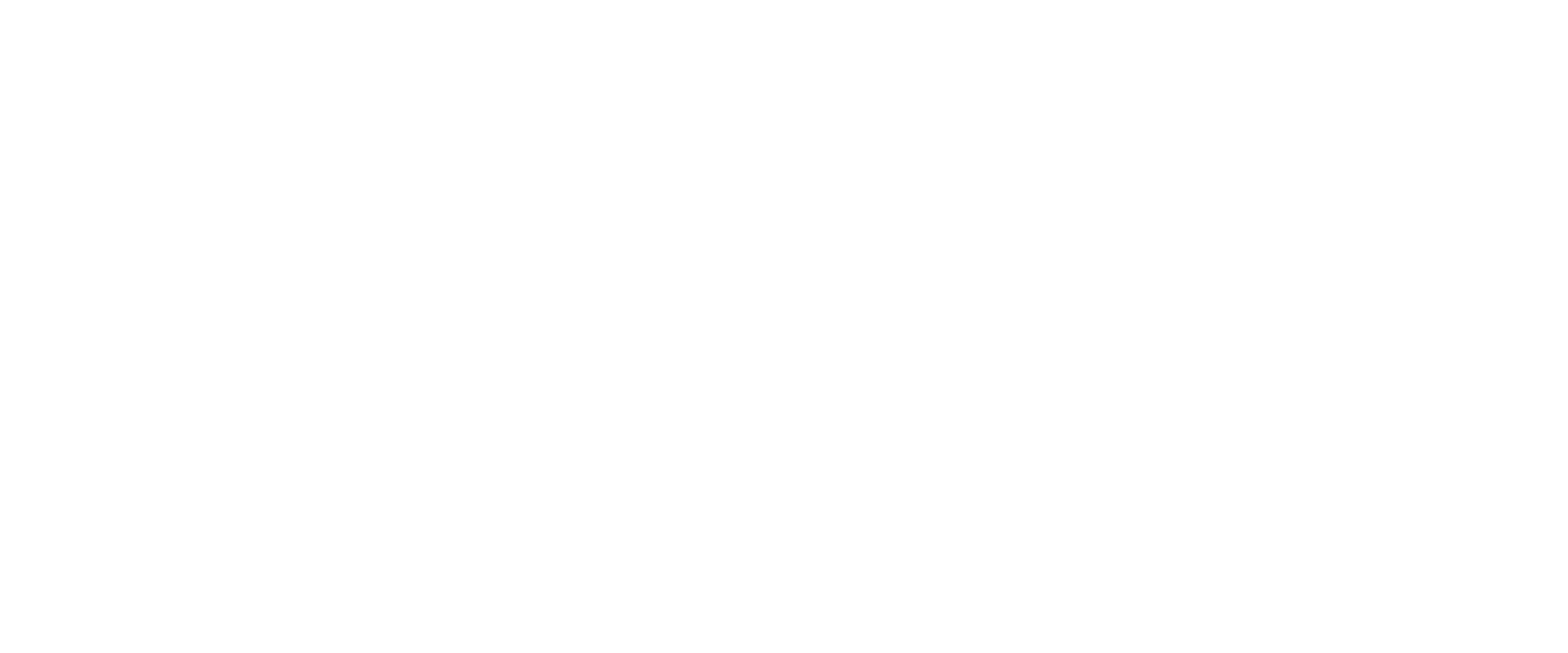 Janded